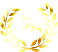 30th Anniversary!