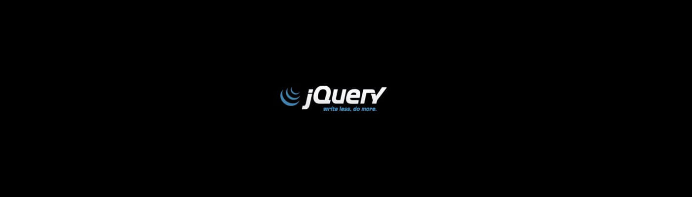 Developing a jQuery grid component