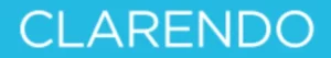 Clarendo Logotype