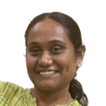 Nithya