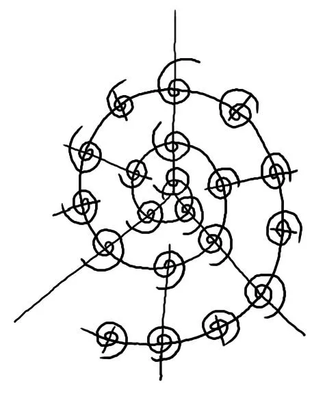 Agile Software Development: Principles Patterns and Practices