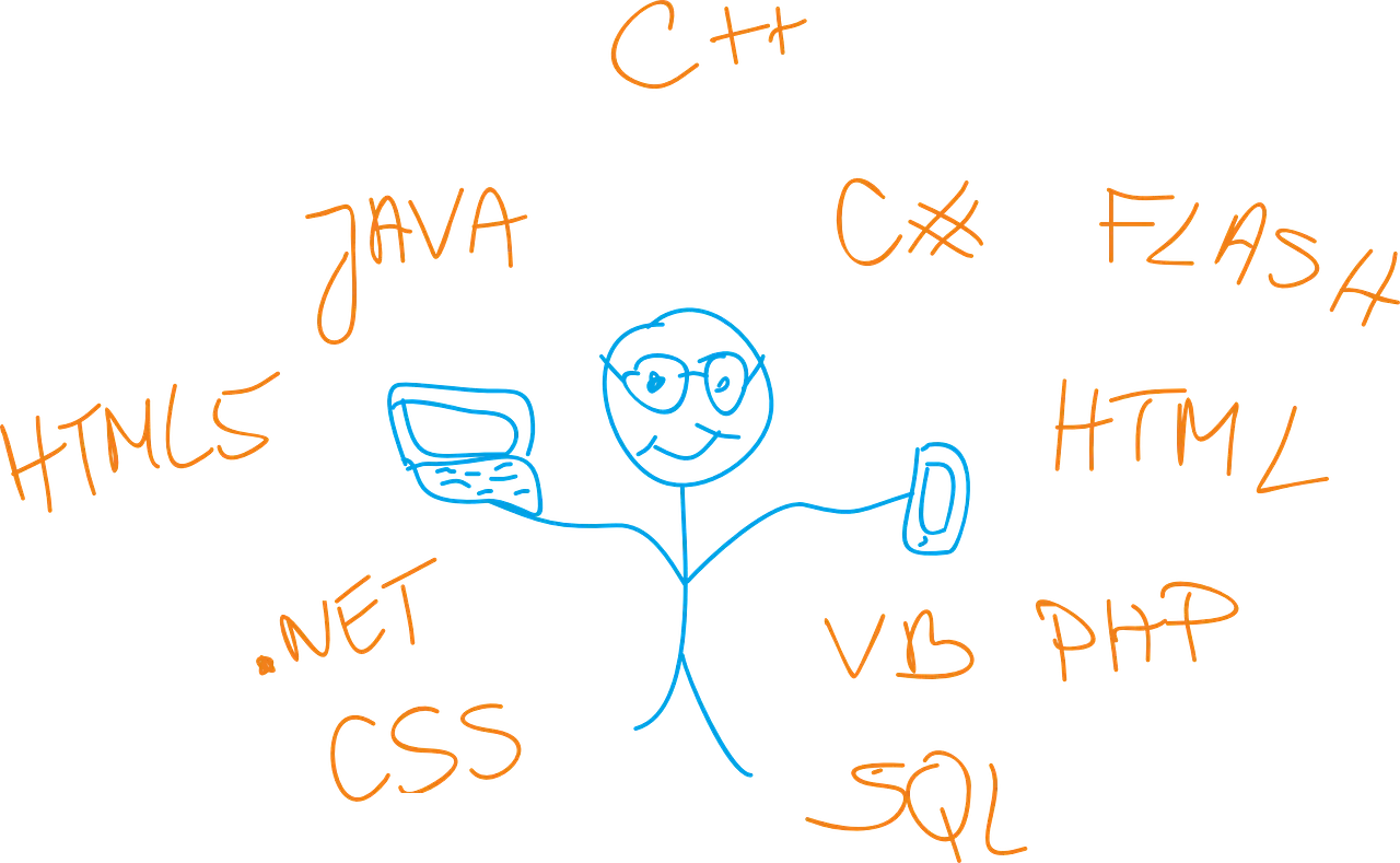 Developer