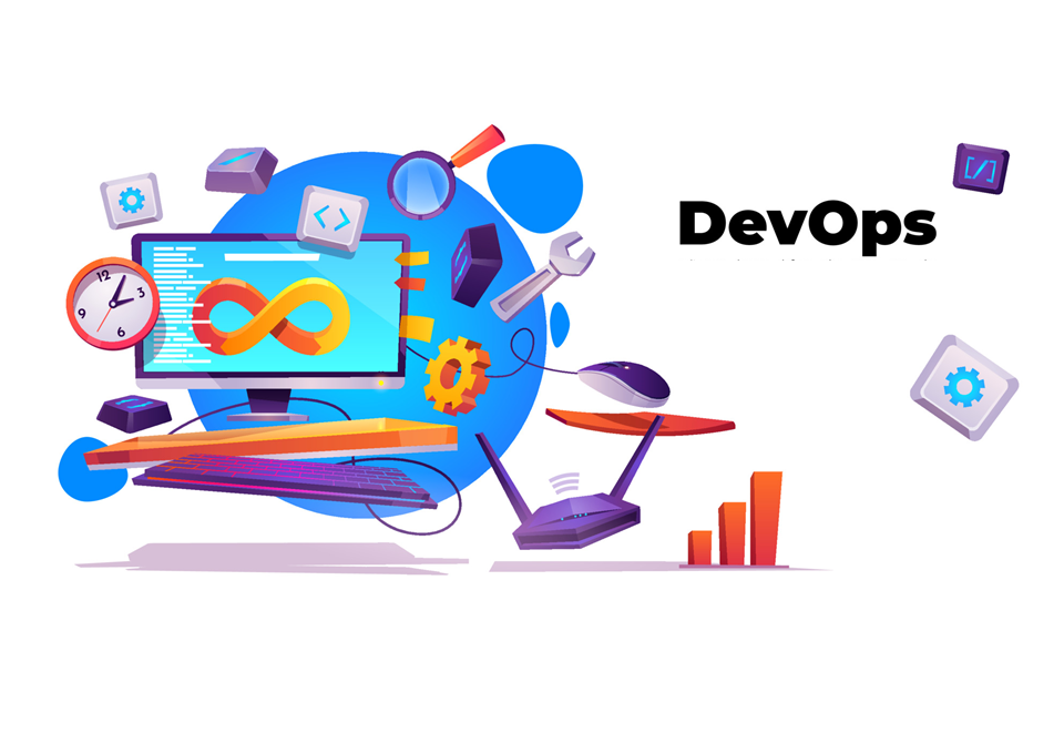 Streamlining Success: How DevOps Practices are Accelerating Software Development and Deployment