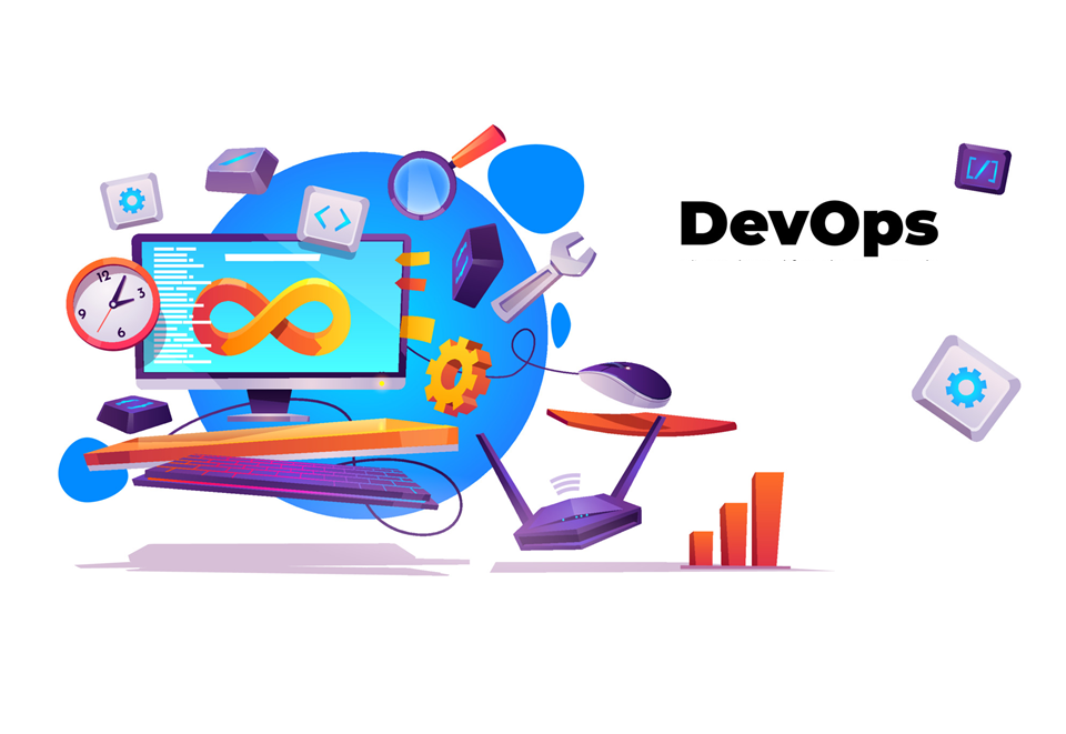 DevOps in Software Development Organizations