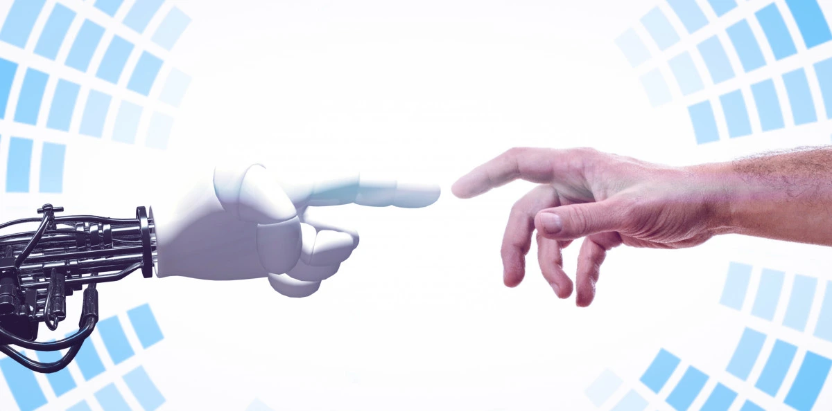 Generative Artificial Intelligence