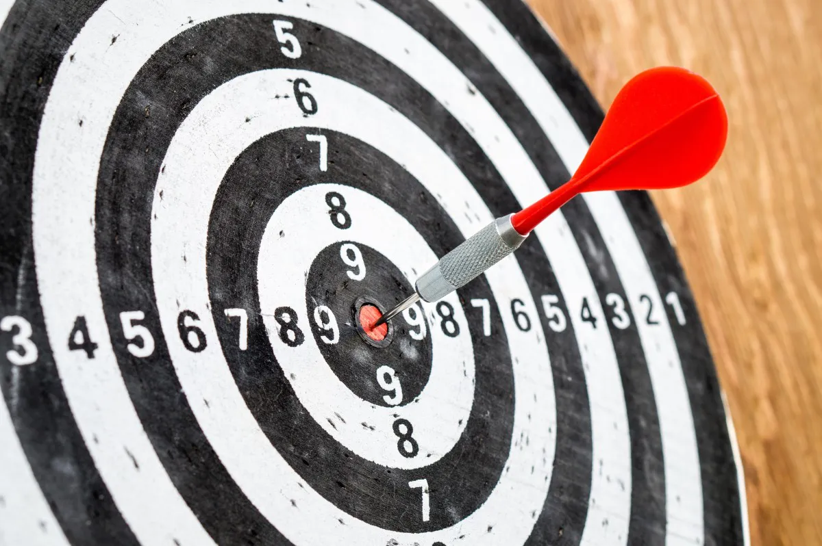 agile metrics