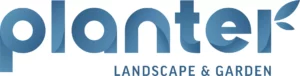 Planter logo