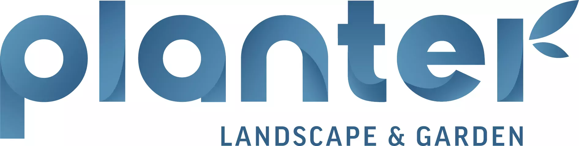 Planter logo