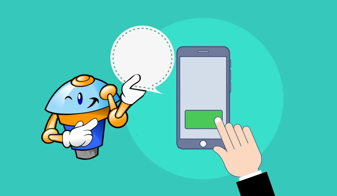 AI chatbots