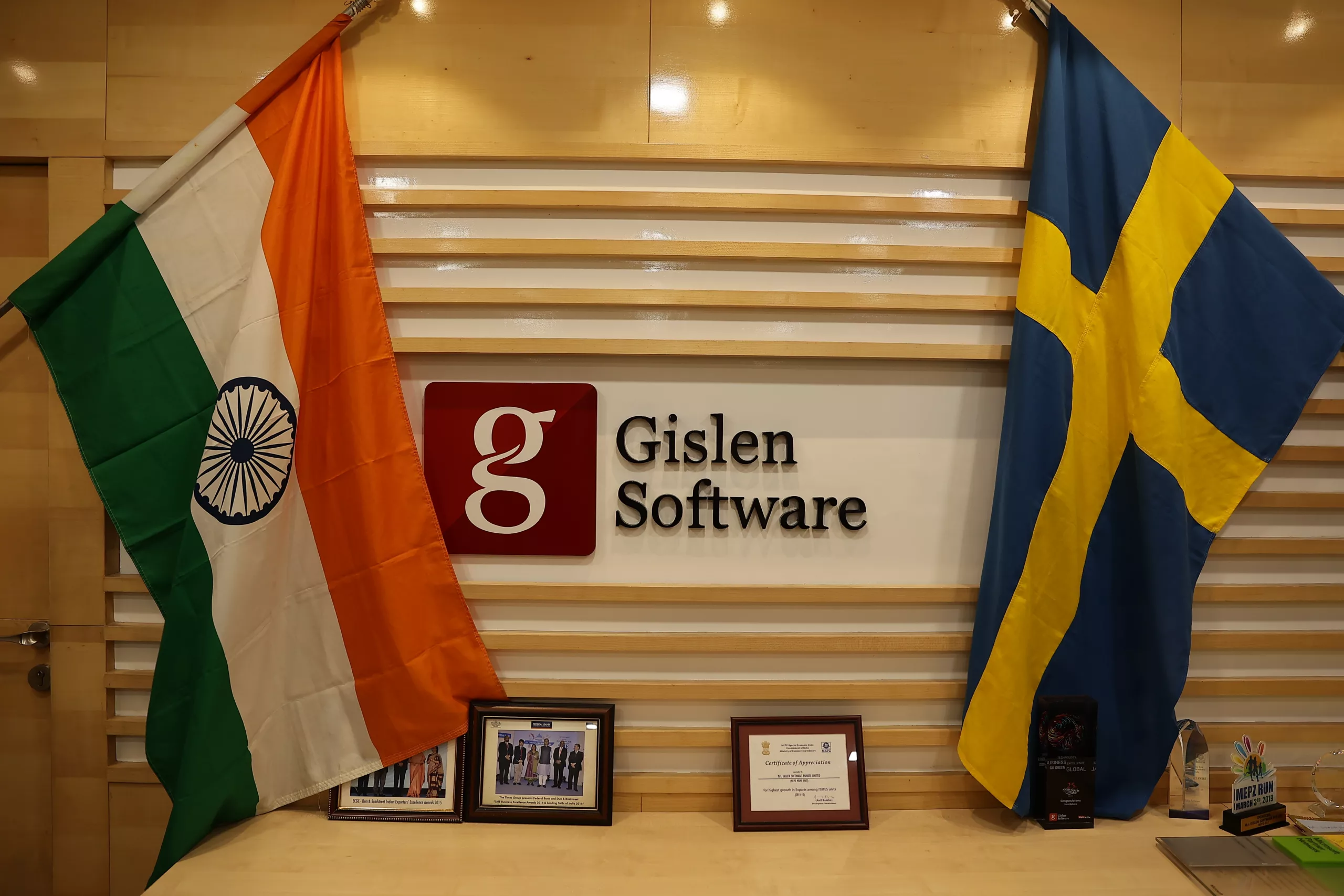 Why you should consider outsourcing to India!