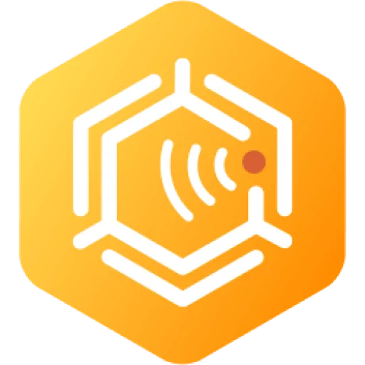 Bee Scanning