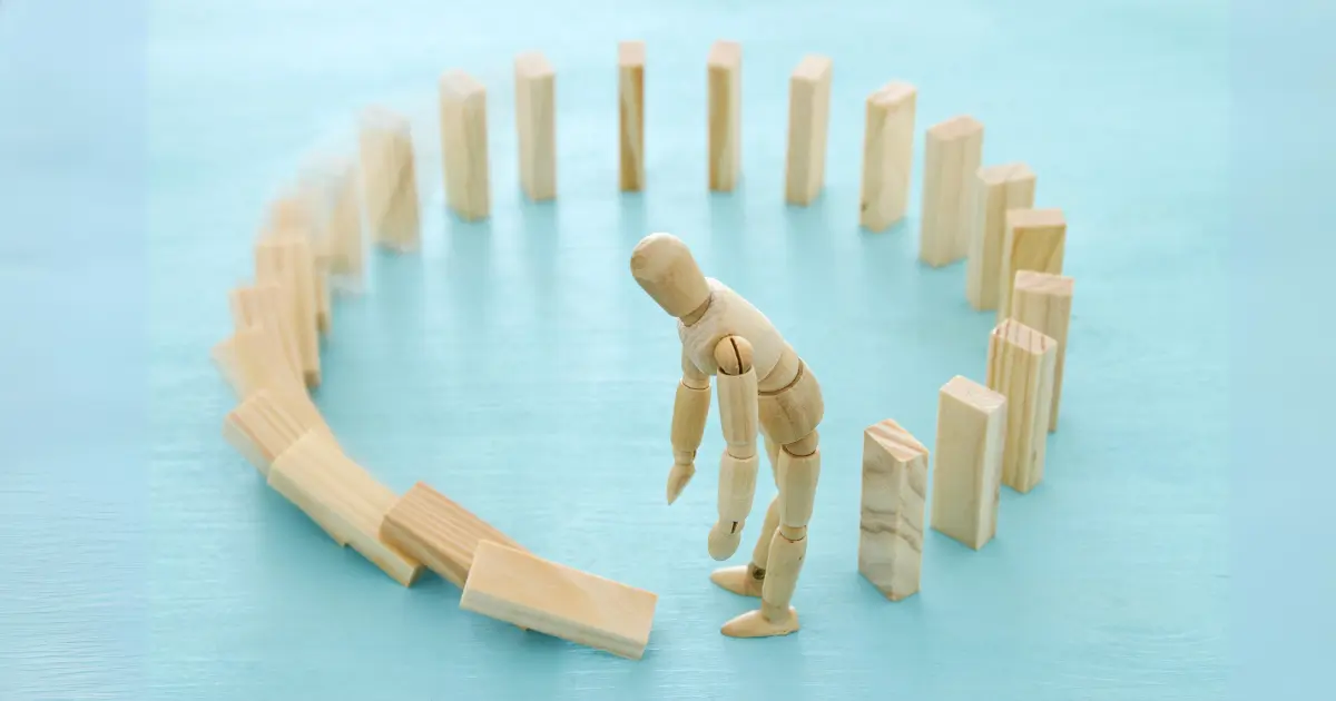 Business Startups: Common Pitfalls and Success factors