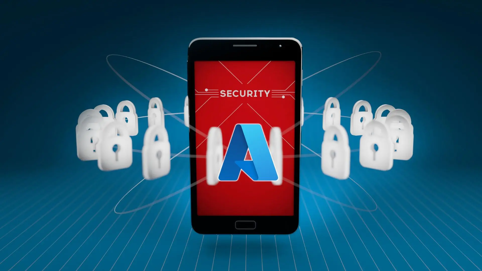 Azure Key Vault Secrets