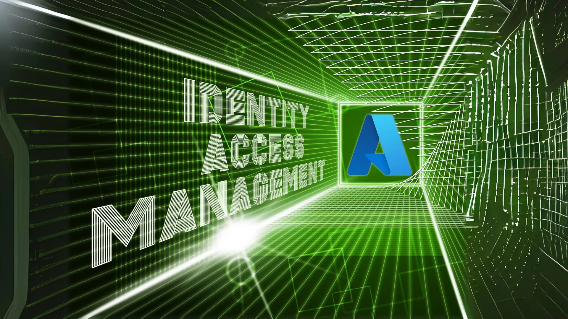 Access Azure Key Vault Secrets