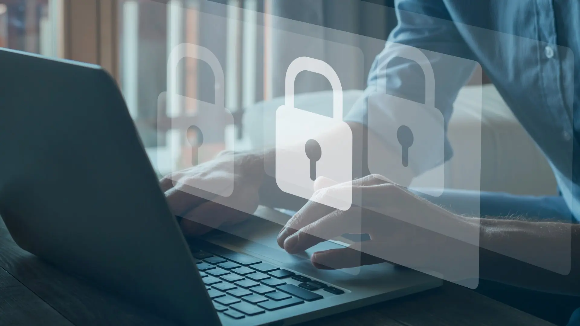 Safe Outsourcing and Security Measures