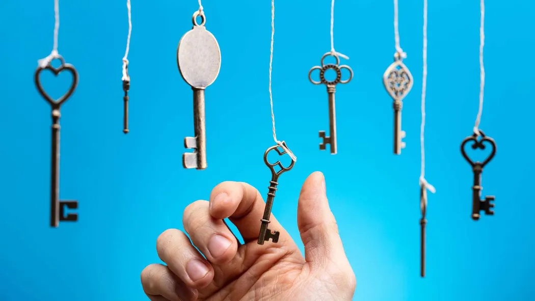 software development - 7 tips on how to select a great outsourcing partner