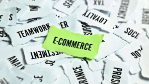 Tailored e-Commerce Solution