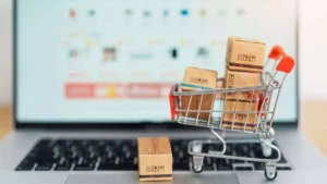 Lessons learned - Keys to successful e-Commerce