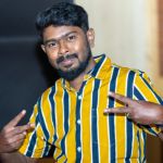 Rajesh