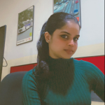 Vasundhara