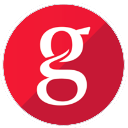 Gislen Software