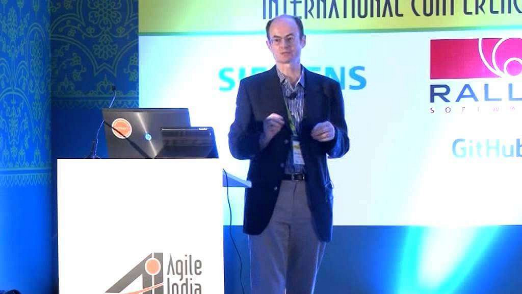 How to mitigate cross-cultural hurdles