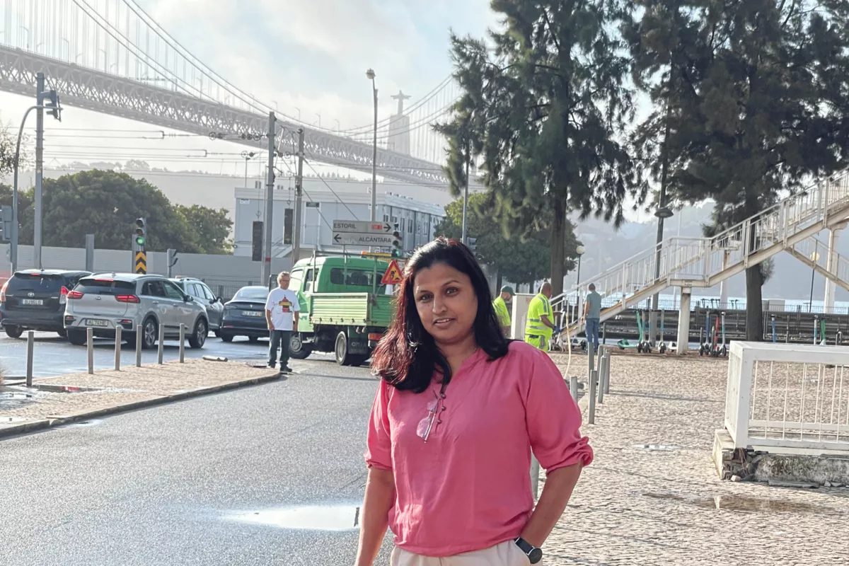 Requirement analysis