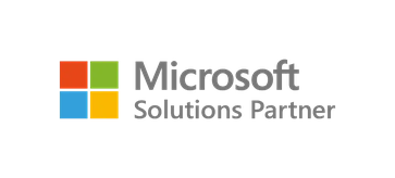 Microsoft Partner