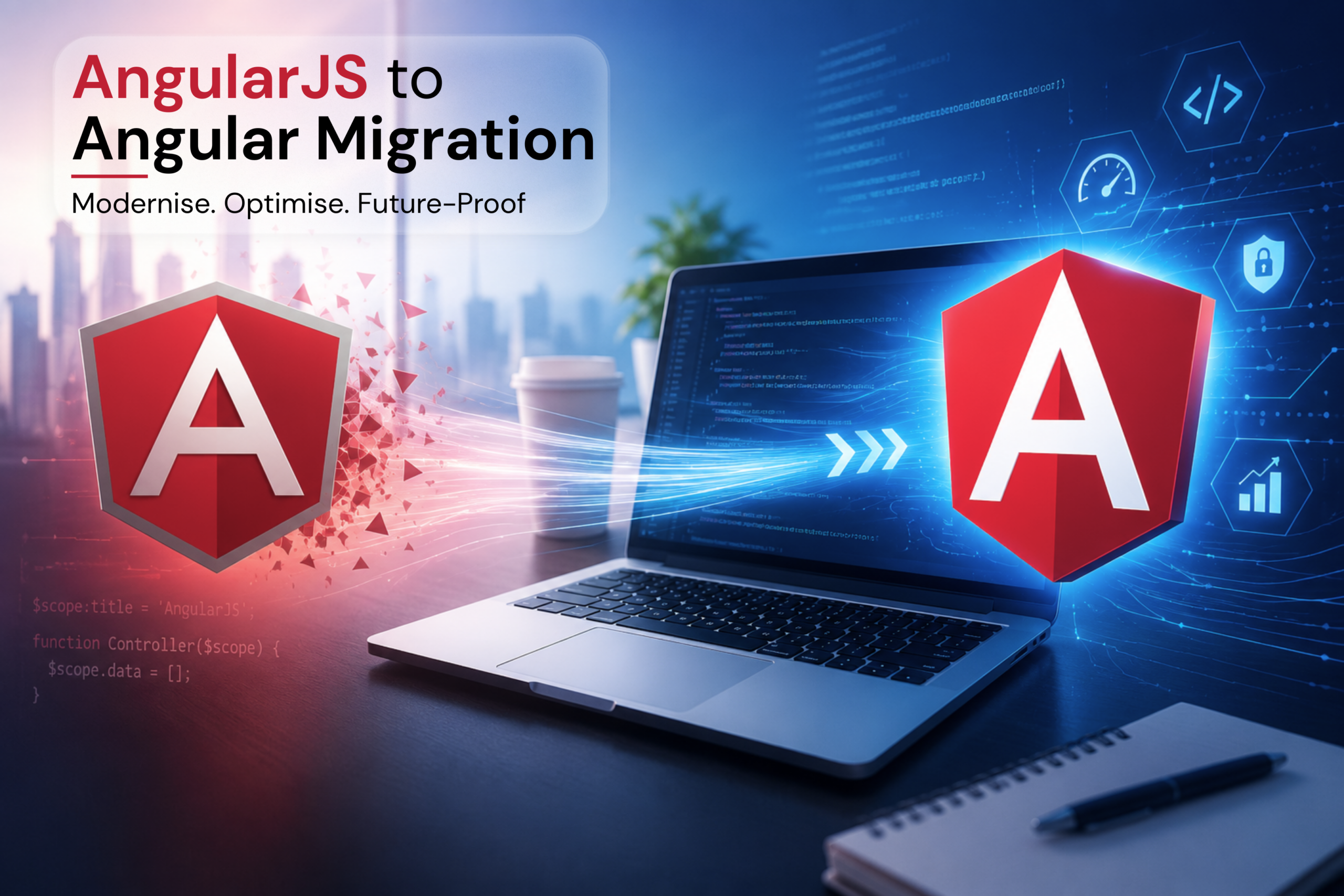 AngularJS-to-Angular-Migration