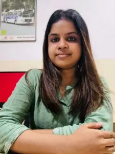 Vasu