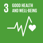 Goal 3 - Good health and well-being – We took the initiative to sponsor an annual marathon in MEPZ – MEPZ Run